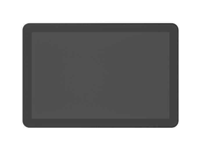 LOGİTECH TAP SCHEDULER