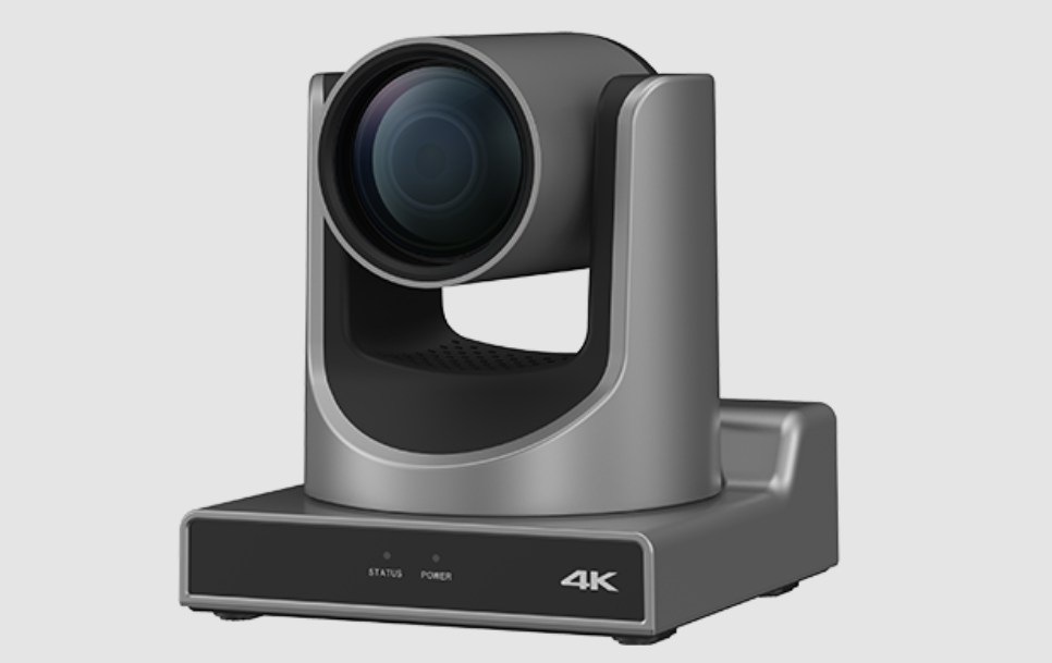 MAXHUB CS V3 4K 4K Ders Kayıt Sistemi