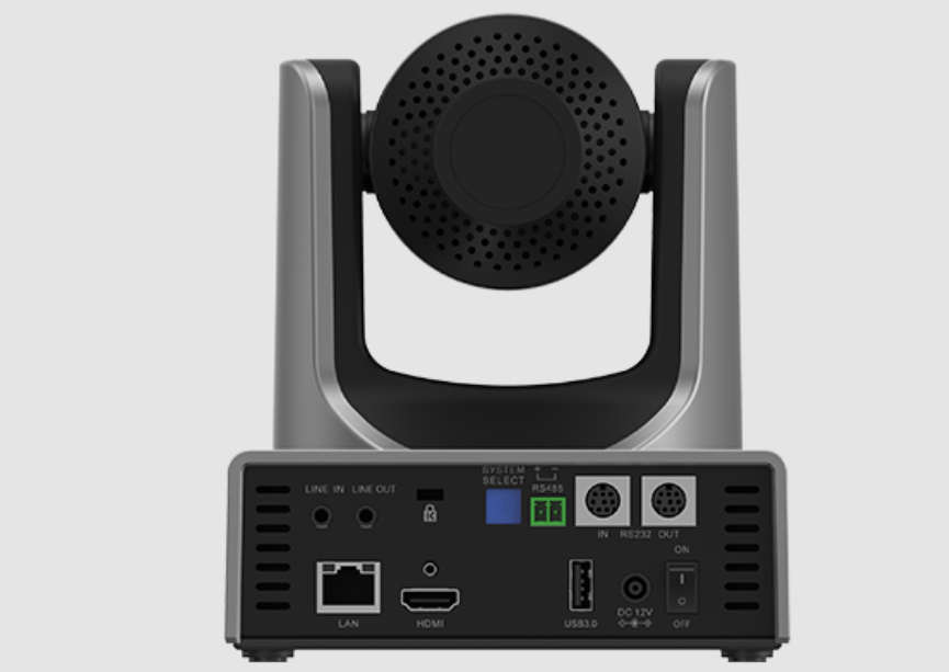 MAXHUB CS V3 4K 4K Ders Kayıt Sistemi