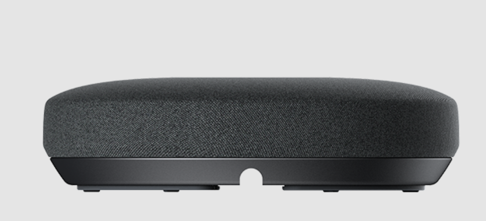 MAXHUB Mic Pod DM30 Toplantı Odası Ses Cihazı