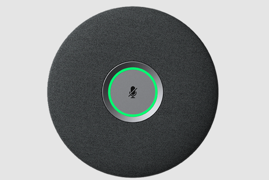 MAXHUB Mic Pod DM30 Toplantı Odası Ses Cihazı