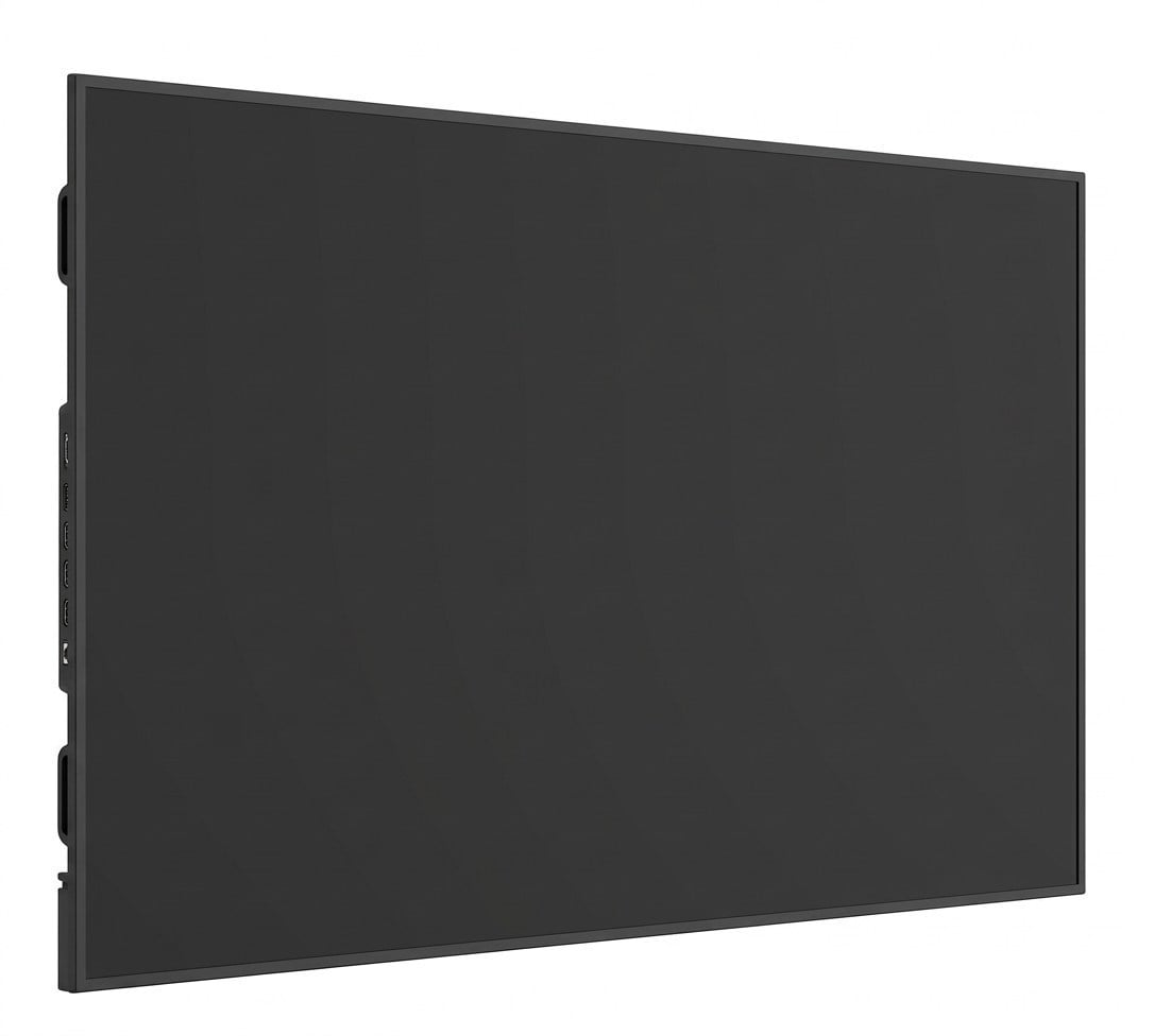 MAXHUB ND43CMB 43