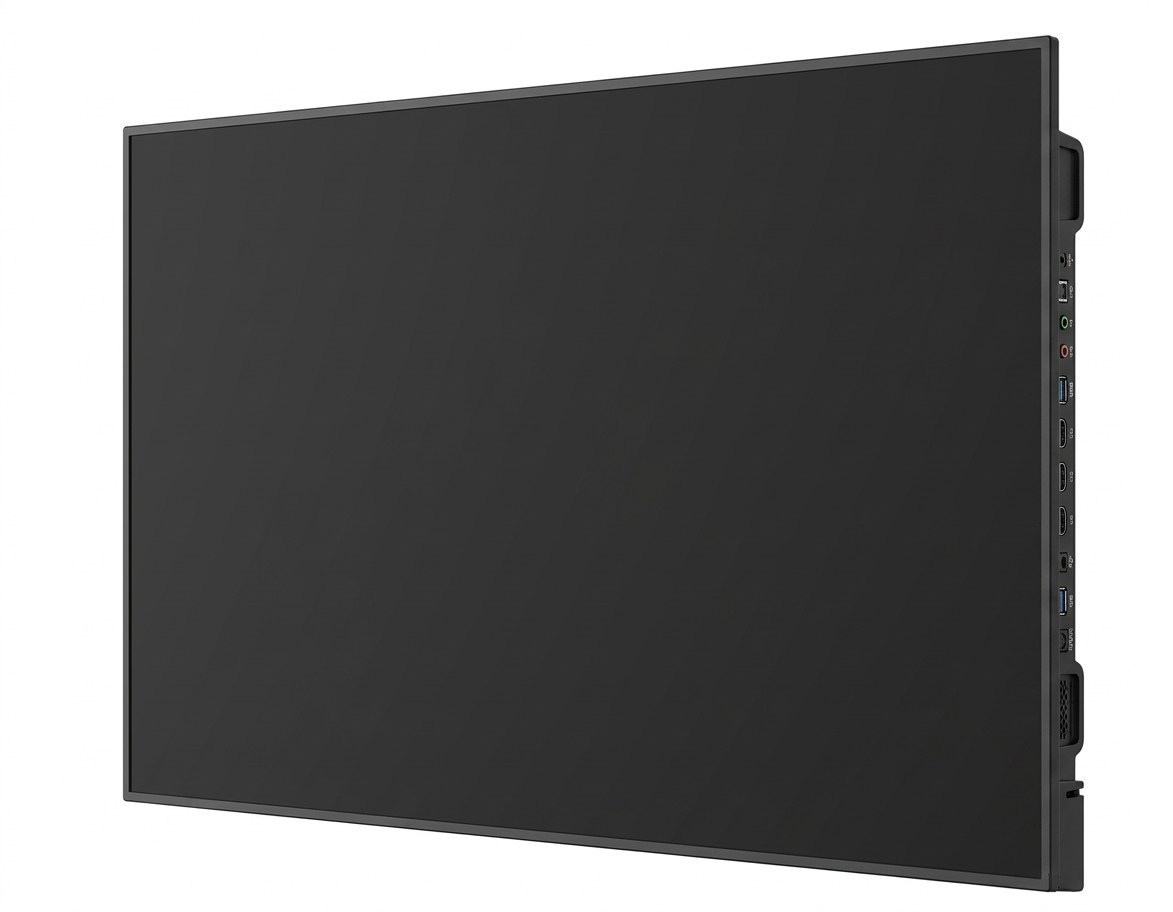 MAXHUB ND43CMB 43