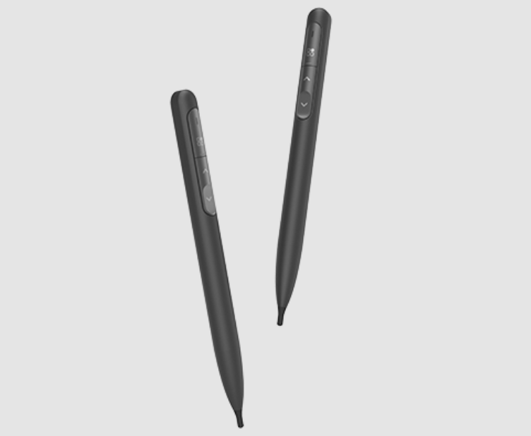 MAXHUB SP30B Akıllı Dokunmatik Ekran Kalemi