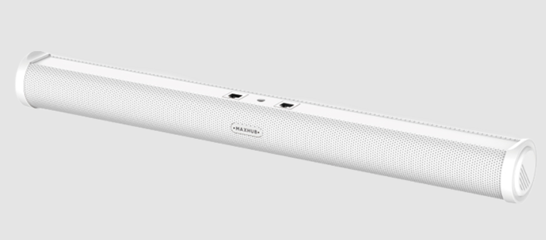MAXHUB Voice Lift System Akıllı Ses Çözümü