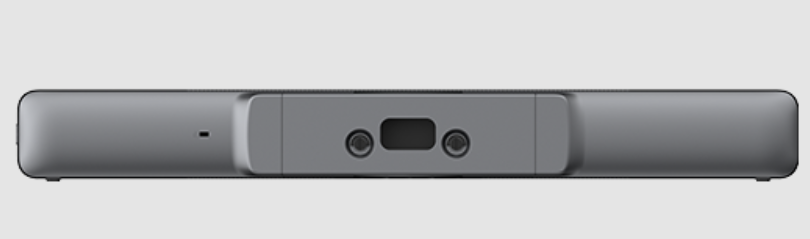 MAXHUB XBar V50 Kit MS Teams Sertifikalı Video Bar