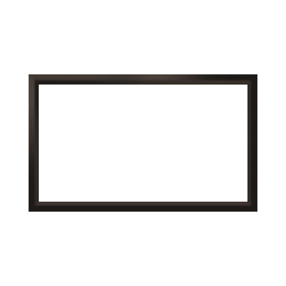 Medium 200x150 Fix Frame Perde