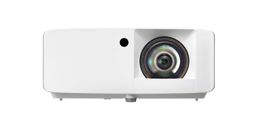 Optoma GT2000HDR Kısa Mesafe Lazer Projeksiyon Cihazı