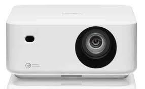 Optoma ML1080ST Ultra Mobil Kısa Mesafe Lazer Projeksiyon Cihazı