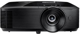 Optoma S336 Projeksiyon Cihazı