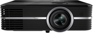 Optoma UHD51ALV 4K Home Cinema Projeksiyon Cihazı