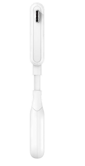 Optoma WHD221 Wifi Presentatıon Dongle Type-C
