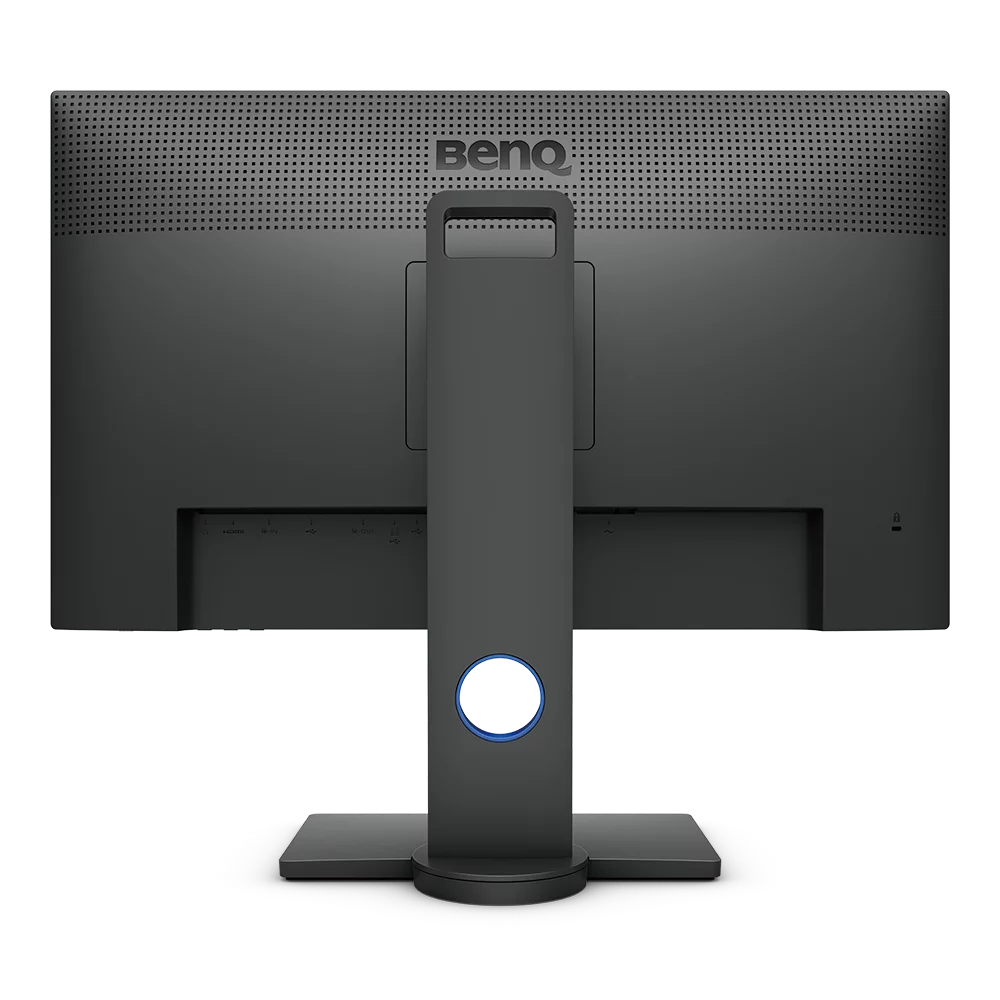 PD2705Q｜27 inç 2K QHD sRGB USB-C Tasarım Monitörü