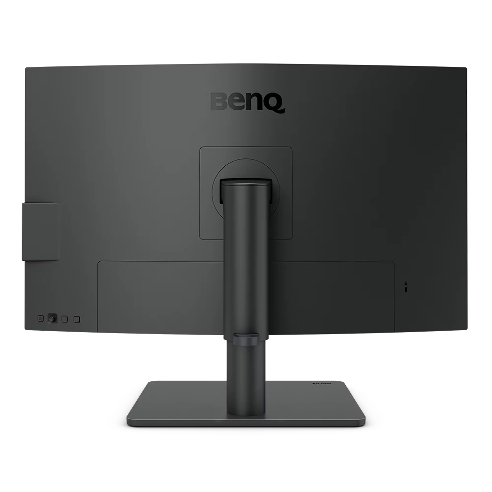 PD2706UA｜27 inç Ergo Arm 4K UHD P3 DisplayHDR 400 USB-C Tasarım Monitörü