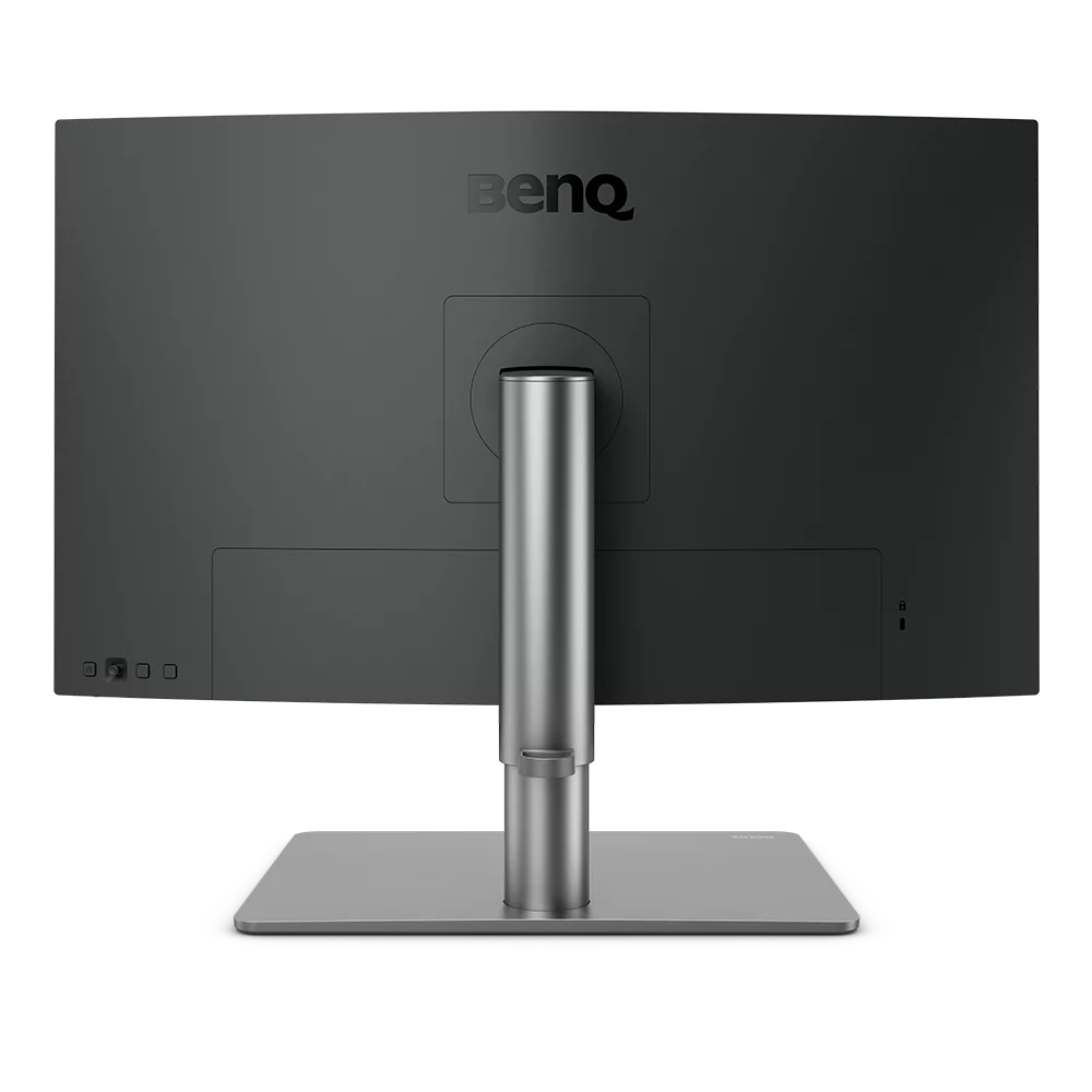 PD2725U｜27 inç 4K UHD P3 Thunderbolt 3 Mac® Uyumlu Tasarımcı Monitör