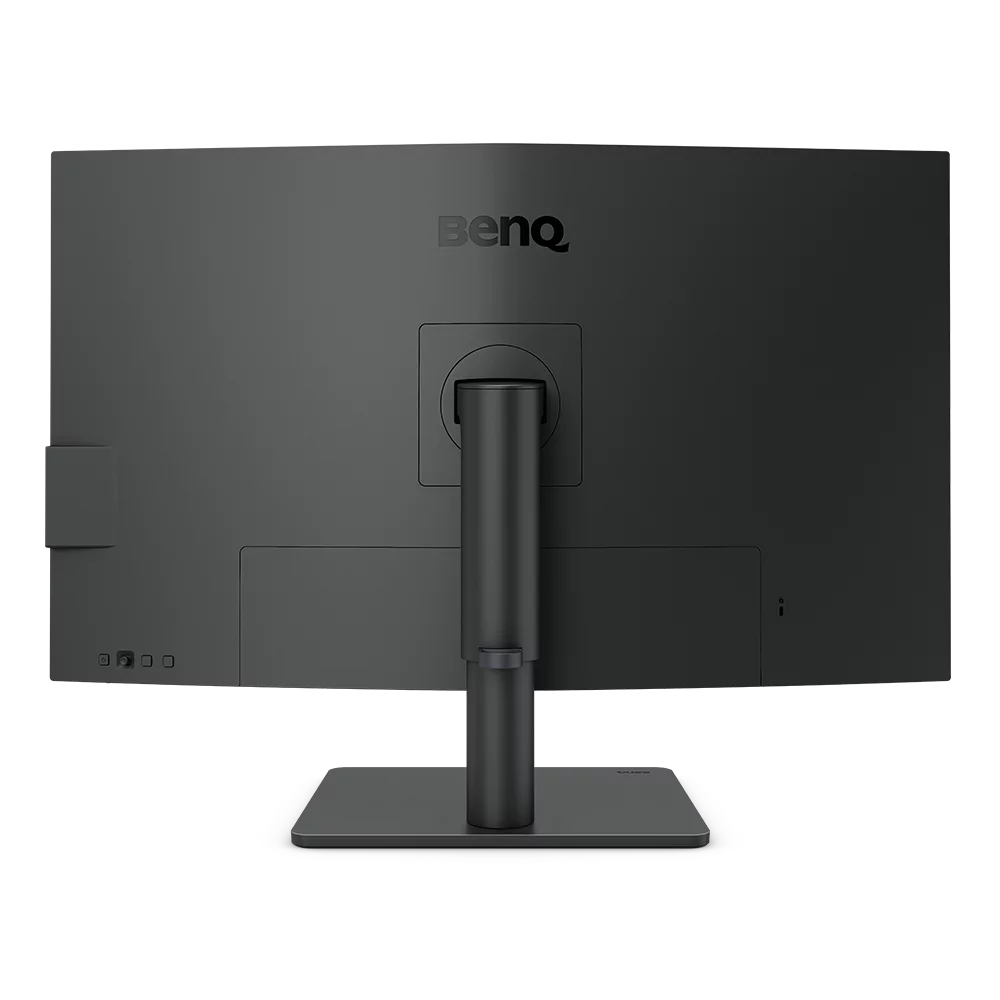 PD3205U｜31,5 inç 4K UHD sRGB USB-C Tasarım Monitörü