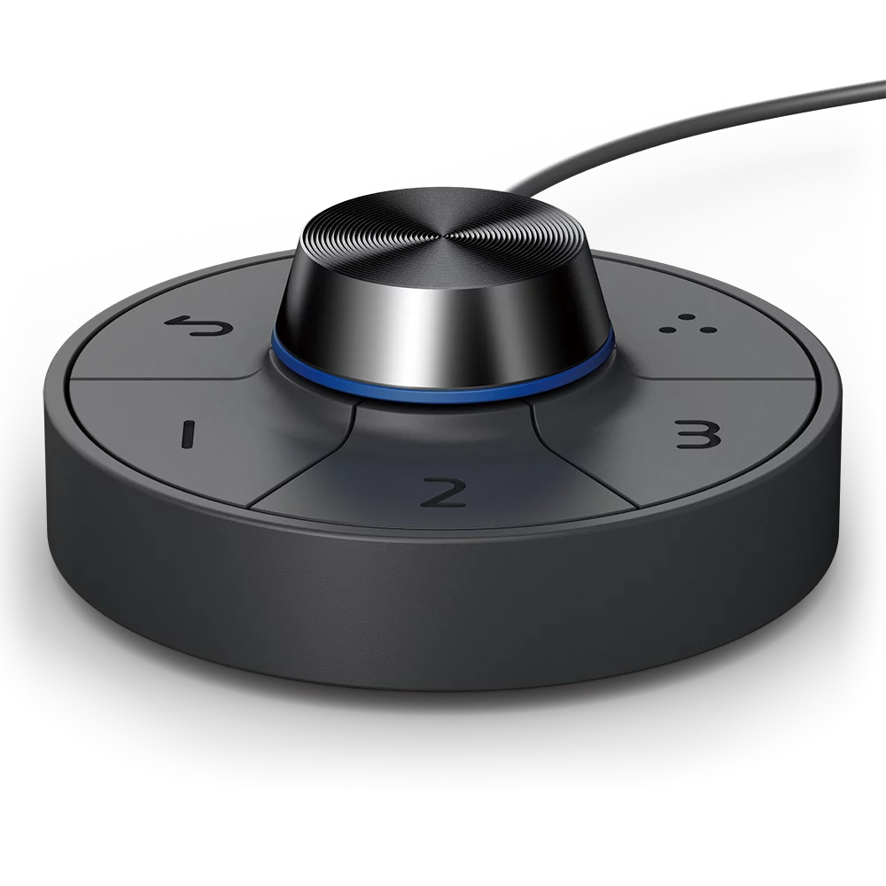 PD3205U｜31,5 inç 4K UHD sRGB USB-C Tasarım Monitörü