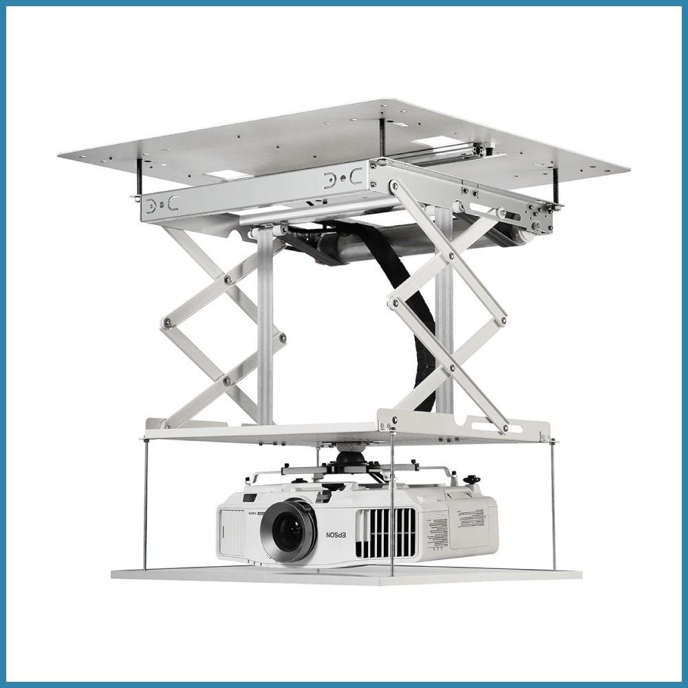 PROJECTORPARK Cascade LS 41/300