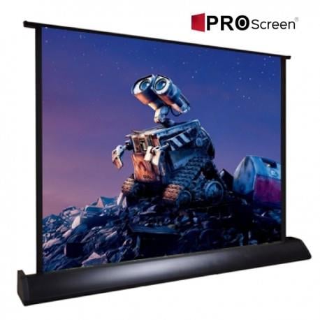proscreen-60cm-x-45cm-30-masaustu-proj-8-4e79.jpg