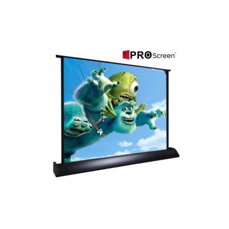 proscreen-80cm-x-60cm-40-masaustu-proj--44d5-.jpg