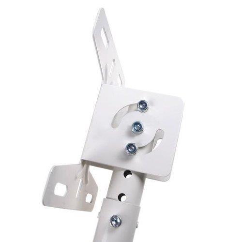 PROSCREEN ULTIMATE PRJ-3 76cm - 116cm ASKI APARATI