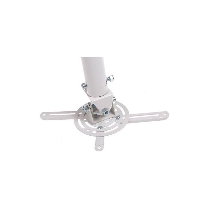 PROSCREEN ULTIMATE PRJ-3 76cm - 116cm ASKI APARATI