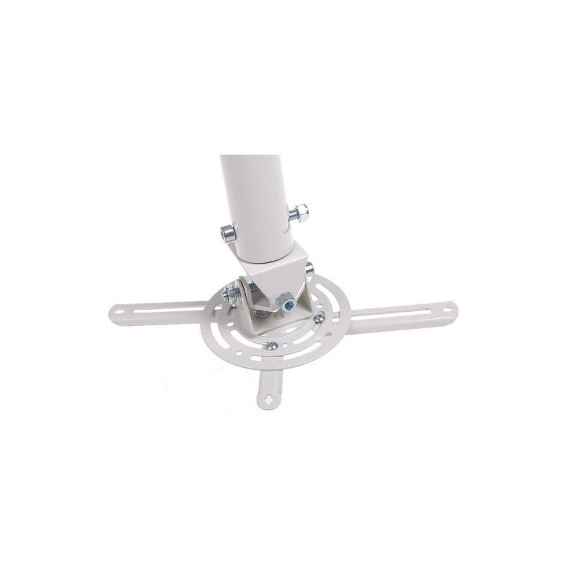 PROSCREEN ULTIMATE PRJ-4 110cm-180cm ASKI APARATI