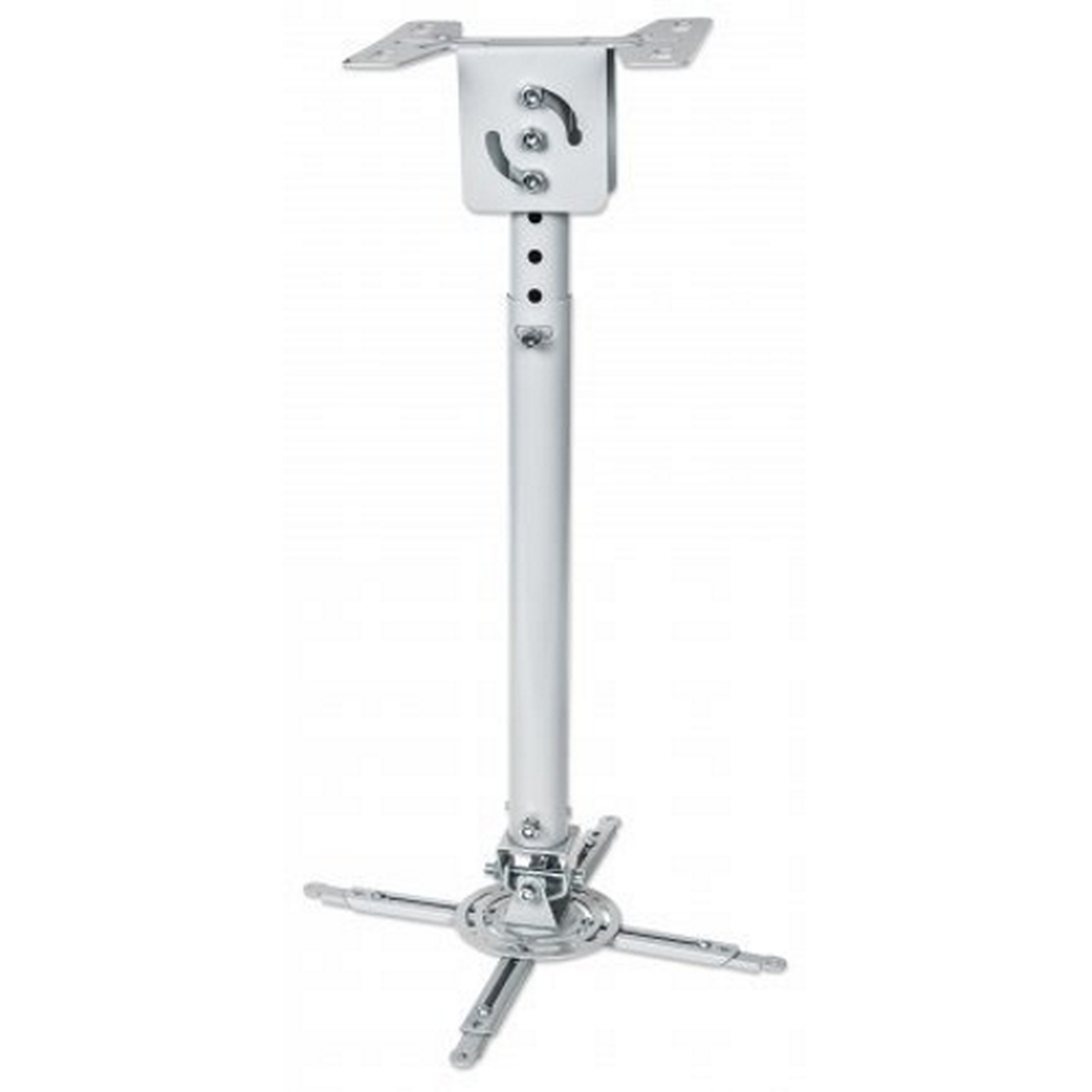 PROSCREEN ULTIMATE PRJ-4 110cm-180cm ASKI APARATI