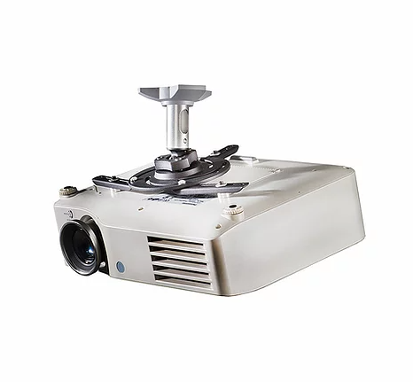 ProScreen Ultimate PRJ-7 12,5 cm Askı Aparatı