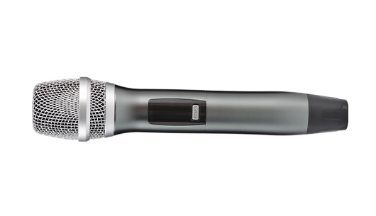 Q-NEX NMP 211-G-LU Ağ Bağlantılı Medya İşlemcisi