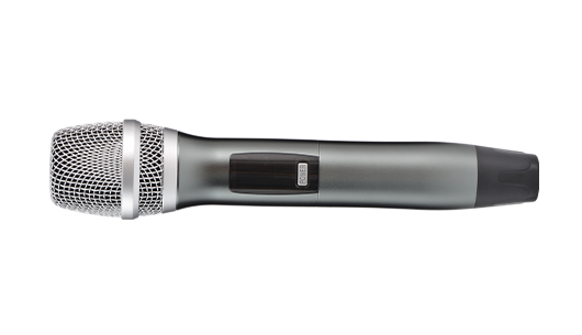 Q-NEX WX-U32 Kablosuz Mikrofon