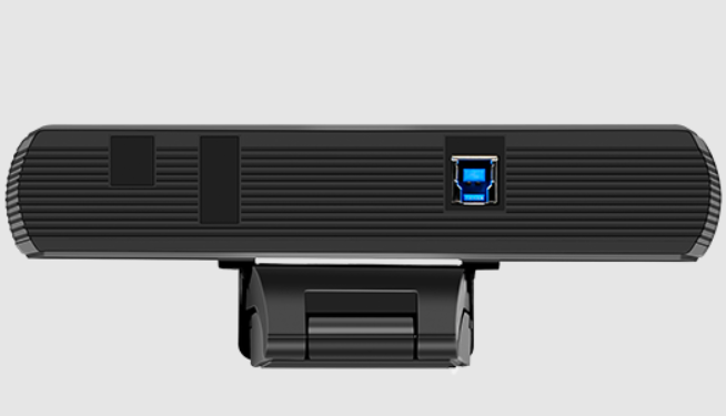 Rocware RC17 | 4K İş Web Kamerası