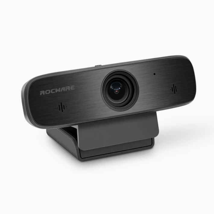 ROCWARE RC19 Full HD USB Kamera