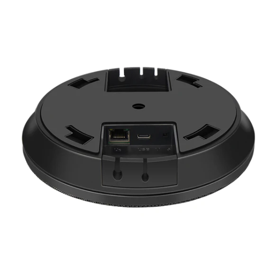 Rocware RM702 Yapay Zeka Destekli Konferans Mikrofonu