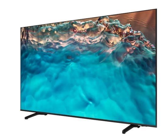 Samsung 65