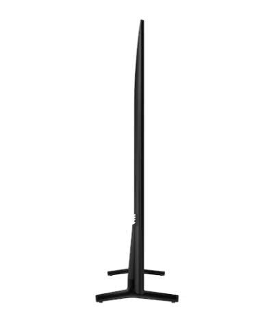 Samsung 65
