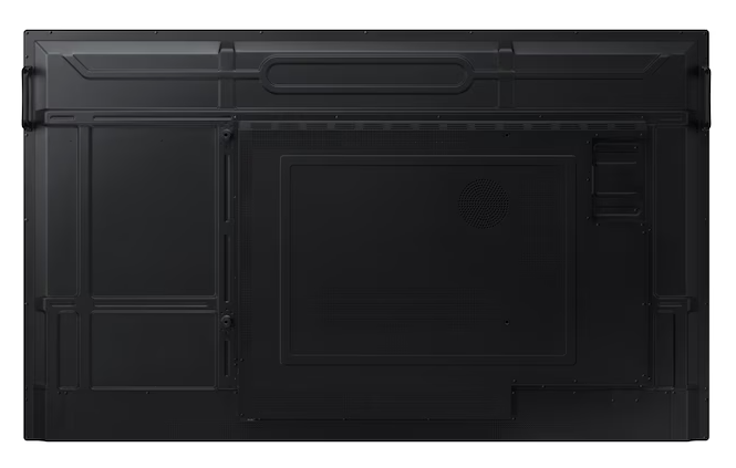 Samsung 75