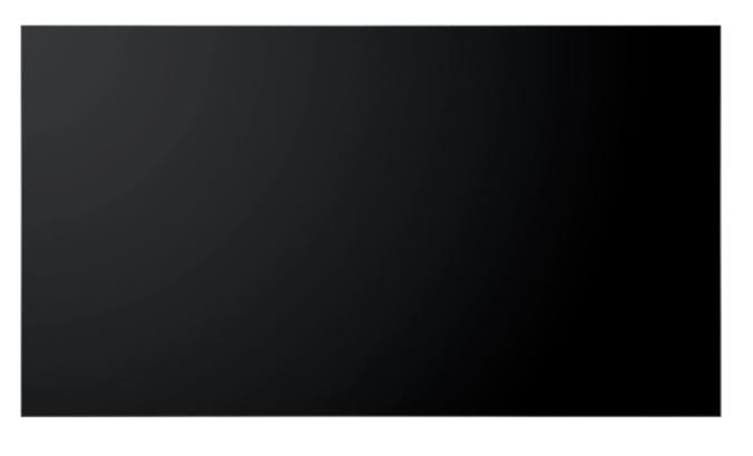 SAMSUNG IAB 110 INCH 2K LED 