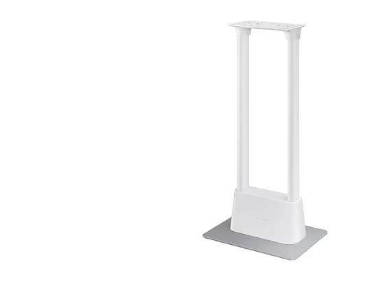 Samsung KM24 Serisi Orijinal Stand