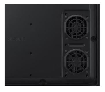 SAMSUNG OH24B LED 24 DIŞ MEKAN MONİTÖR