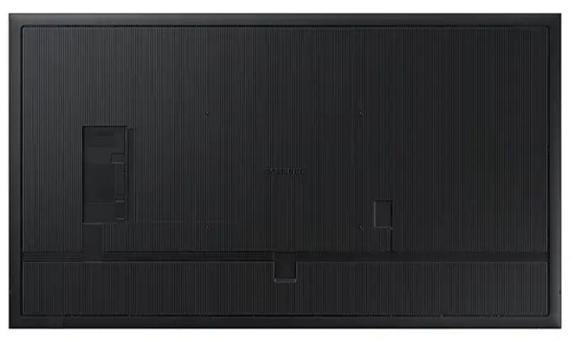 Samsung QB43C 43″ Signage Monitör