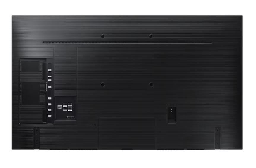 SAMSUNG QM43B 4K 43'500 NİT STANDALONE ENDÜSTRİYEL MONİTÖR