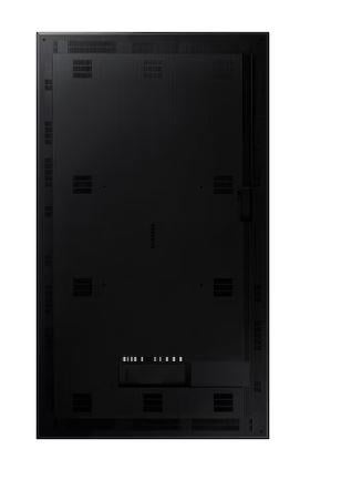 SAMSUNG SAMSUNG OM75A 75' 4000 NIT BİLGİ EKRANLARI