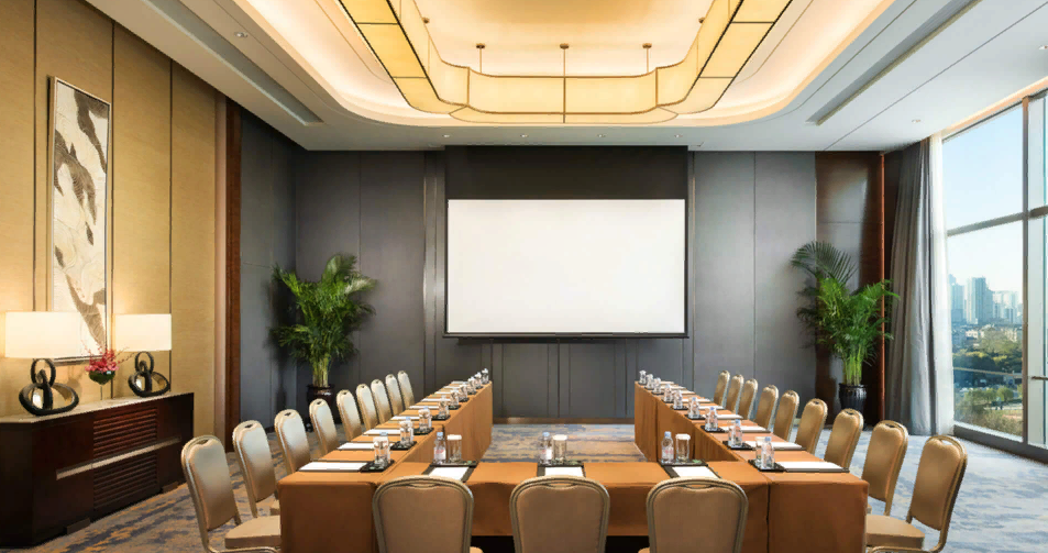 Seemax Deluxe 203x153 Motorlu Perde