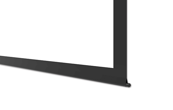 Seemax Deluxe 203x153 Motorlu Perde