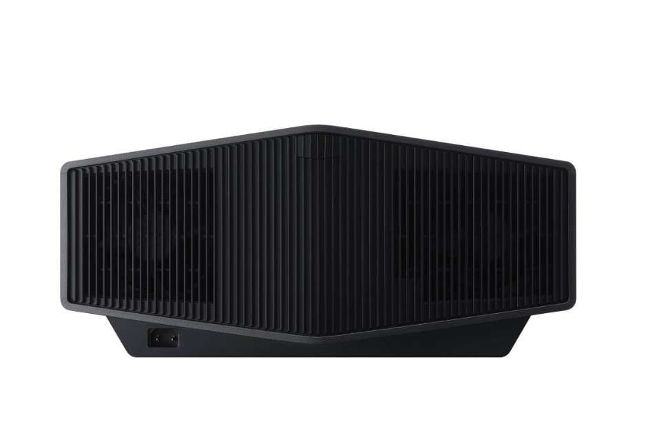 Sony BRAVIA 8 VPL-XW6100ES 4K Ev Sineması Projektörü