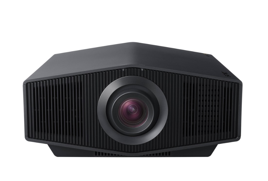Sony BRAVIA 8 VPL-XW6100ES 4K Ev Sineması Projektörü