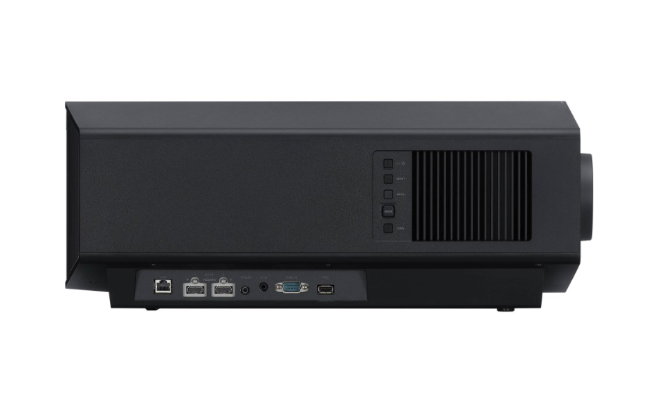 Sony BRAVIA 8 VPL-XW6100ES 4K Ev Sineması Projektörü