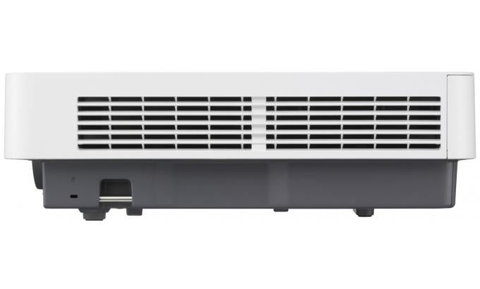SONY VPL-FH31