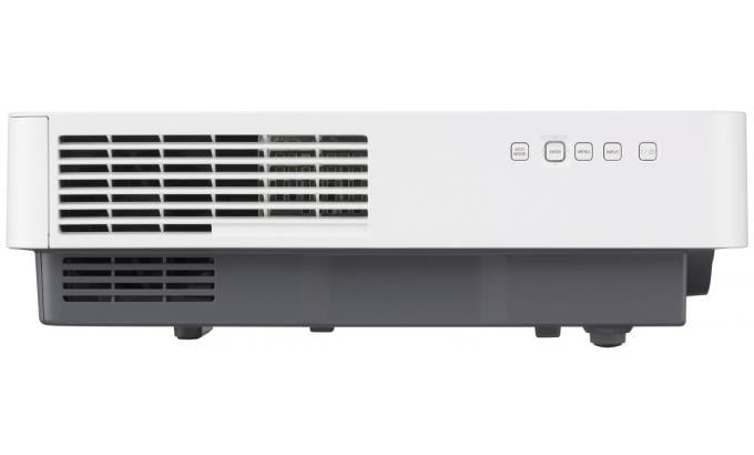 SONY VPL-FH31